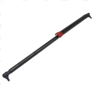 Picture of Gas Spring-Shock Absorber
