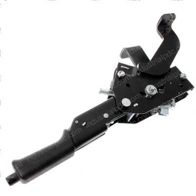 Picture of Lever - Hand Brake