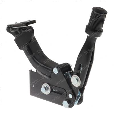 Picture of Hand Brake