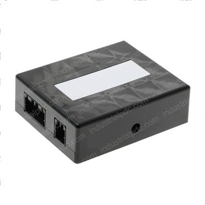 Picture of Kit Operator Pres Sys Parts Fo