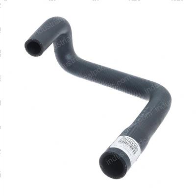 Picture of Suction Pipe