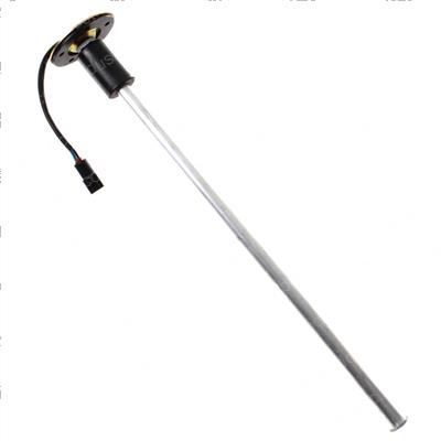 Picture of Fuel Sender