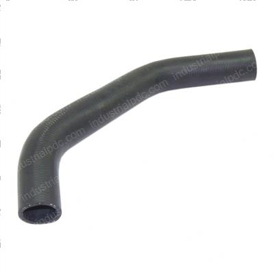 Picture of Hose - Rubber Preformed