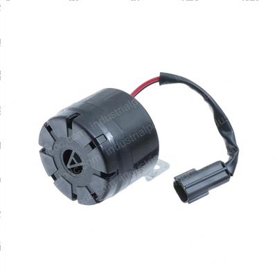 Picture of Achteruitrijalarm 12v