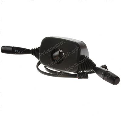 Picture of Combination Switch Assy