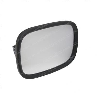 Picture of Mirror - Rear