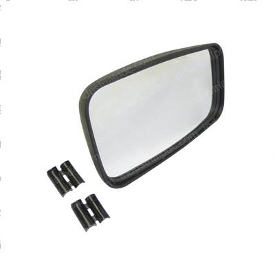Picture of Mirror