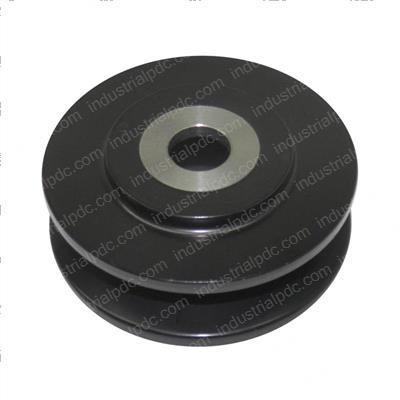 Picture of Pulley - Alternator