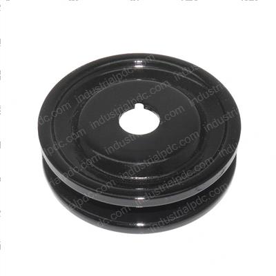 Picture of Pulley