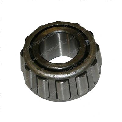Picture of Bearing - Cone Timken