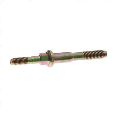 Picture of Bolt