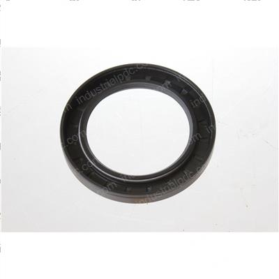 Picture of Seal - Oil