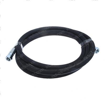 Picture of Hose-Rubber