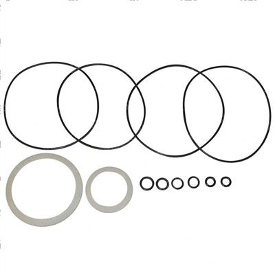 Picture of Seal Kit - Hydraulic Motor