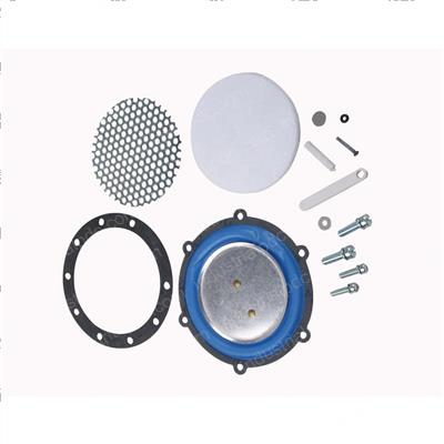Picture of Repair Kit - Diaphragm