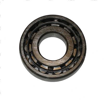 Picture of Bearing - Roller