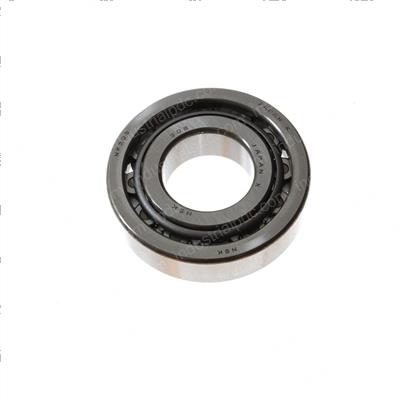 Picture of Bearing - Cylindrical Roller