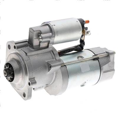 Picture of Starter - New