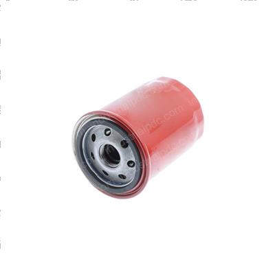 Picture of Filter - Fuel