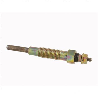 Picture of Plug - Glow