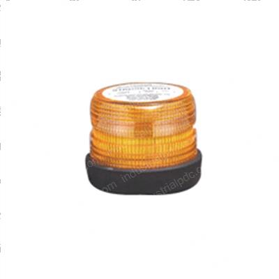 Picture of Light - Non Flashing - 12v