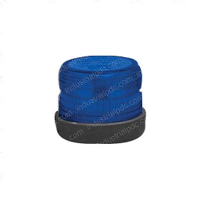 Picture of Light - Non Flashing - 12v