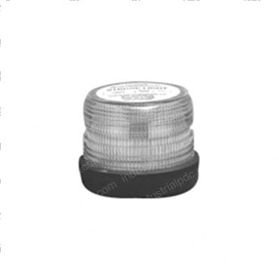 Picture of Light - Non Flashing - 12v