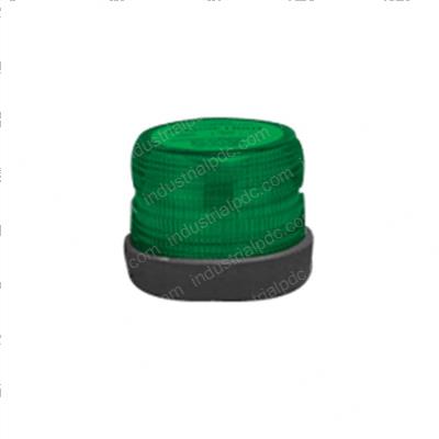 Picture of Light - Non Flashing - 12v