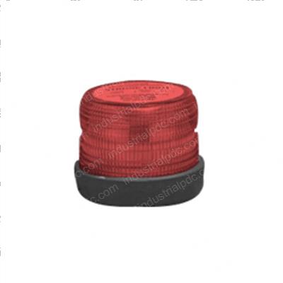 Picture of Light - Non Flashing - 12v