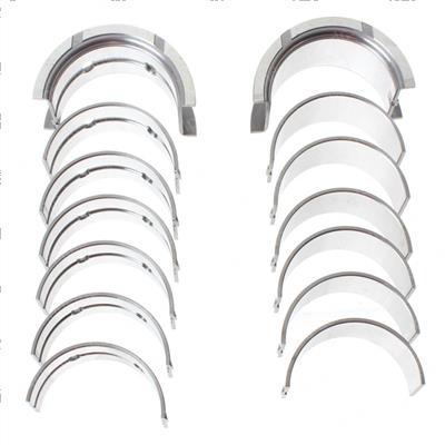 Picture of Bearing - Main 1.00