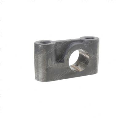 Picture of Supt-Rocker