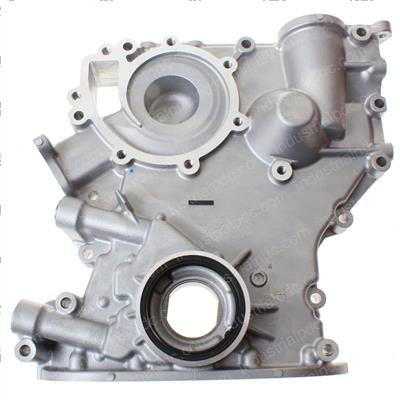 Picture of Cover Assembly