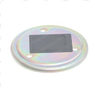 Picture of Cover - Tank