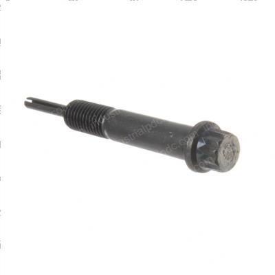 Picture of Screw Assembly -R