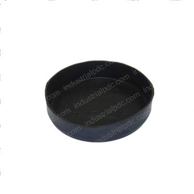 Picture of Skirt Baffle