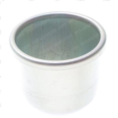 Picture of Cover-Body