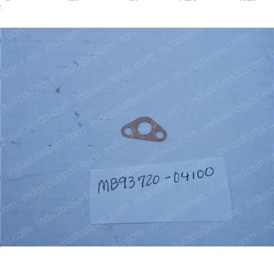 Picture of Gasket-Ventu