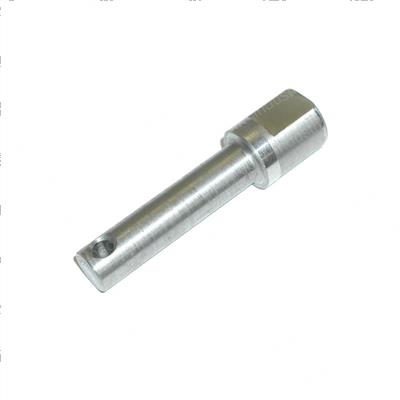 Picture of Pin - Stopper