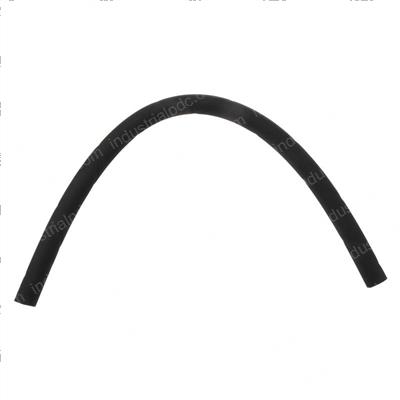Picture of Hose-Rubber