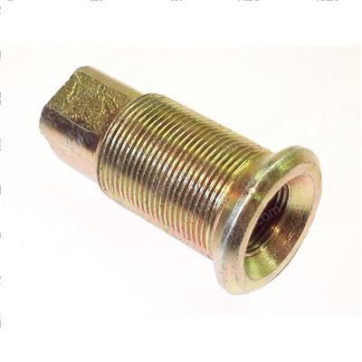 Picture of Nut - Inner