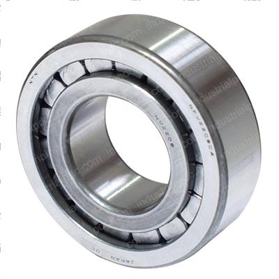Picture of Bearing