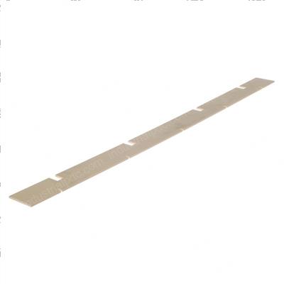 Picture of Squeegee - Tan Gum