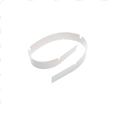 Picture of Front Scrubber Blade