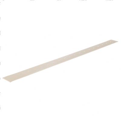 Picture of Squeegee - Tan Gum