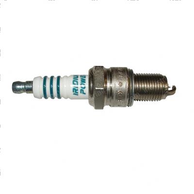Picture of Plug-Spark
