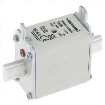 Picture of Fuse 160a