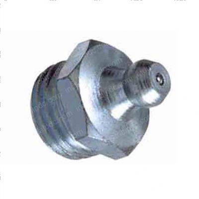 Picture of Lube Nipple, Fitting (1/