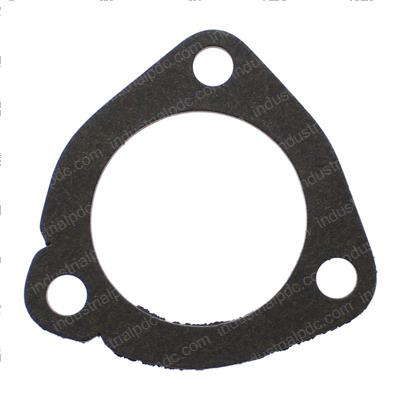 Picture of Gasket - Thermostat