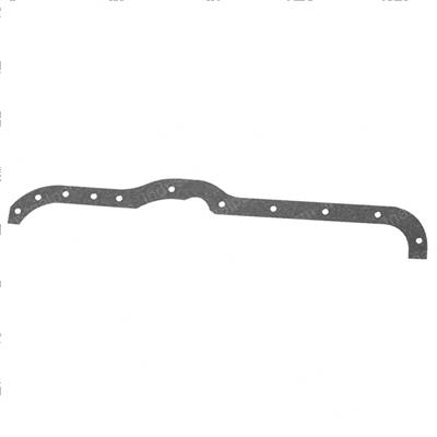 Picture of Gasket - Oil Pan
