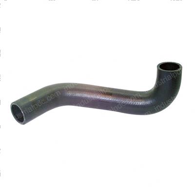 Picture of Hose - Radiator Upper